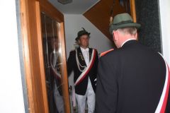 Schuetzenfestsamstag_2019_10254