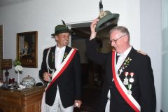 Schuetzenfestsamstag_2019_10255