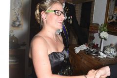 Schuetzenfestsamstag_2019_10256