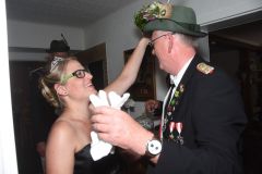 Schuetzenfestsamstag_2019_10257