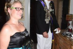 Schuetzenfestsamstag_2019_10258