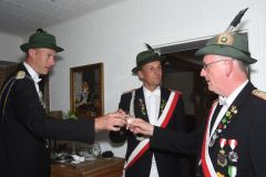 Schuetzenfestsamstag_2019_10259