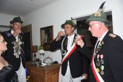Schuetzenfestsamstag_2019_10260
