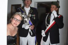 Schuetzenfestsamstag_2019_10261