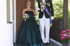 Schuetzenfestsamstag_2019_10262