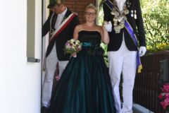 Schuetzenfestsamstag_2019_10263