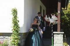 Schuetzenfestsamstag_2019_10264