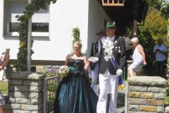 Schuetzenfestsamstag_2019_10265