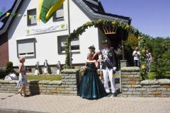 Schuetzenfestsamstag_2019_10266