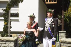 Schuetzenfestsamstag_2019_10267