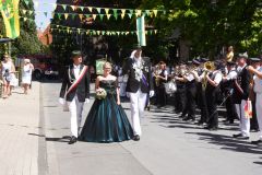 Schuetzenfestsamstag_2019_10268
