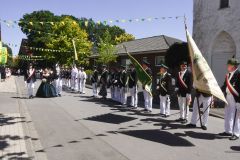 Schuetzenfestsamstag_2019_10269