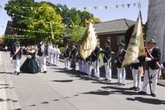 Schuetzenfestsamstag_2019_10270