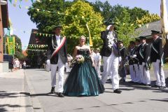 Schuetzenfestsamstag_2019_10271