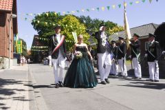 Schuetzenfestsamstag_2019_10272