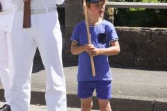 Schuetzenfestsamstag_2019_10273