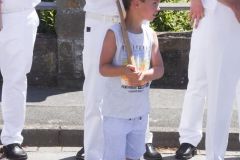 Schuetzenfestsamstag_2019_10274