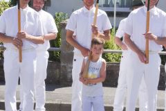 Schuetzenfestsamstag_2019_10275