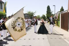 Schuetzenfestsamstag_2019_10276