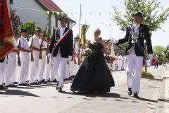 Schuetzenfestsamstag_2019_10278