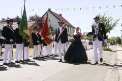 Schuetzenfestsamstag_2019_10279