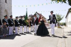 Schuetzenfestsamstag_2019_10280