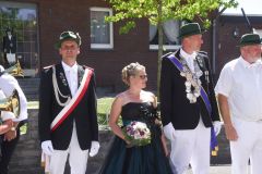 Schuetzenfestsamstag_2019_10281