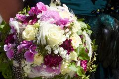 Schuetzenfestsamstag_2019_10282