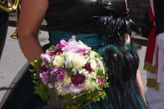 Schuetzenfestsamstag_2019_10283