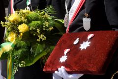 Schuetzenfestsamstag_2019_10284