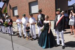 Schuetzenfestsamstag_2019_10285