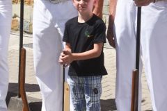 Schuetzenfestsamstag_2019_10287