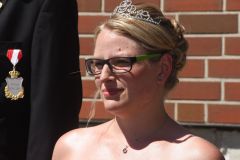 Schuetzenfestsamstag_2019_10288