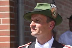 Schuetzenfestsamstag_2019_10289