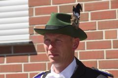 Schuetzenfestsamstag_2019_10290