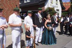 Schuetzenfestsamstag_2019_10291