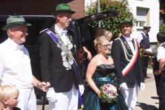 Schuetzenfestsamstag_2019_10292