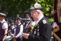 Schuetzenfestsamstag_2019_10293