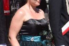 Schuetzenfestsamstag_2019_10294