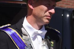 Schuetzenfestsamstag_2019_10295