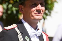 Schuetzenfestsamstag_2019_10296
