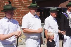 Schuetzenfestsamstag_2019_10297