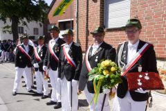 Schuetzenfestsamstag_2019_10298