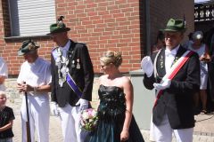 Schuetzenfestsamstag_2019_10301