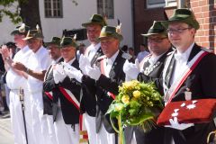 Schuetzenfestsamstag_2019_10302