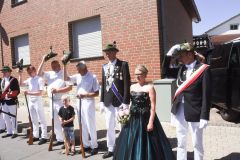 Schuetzenfestsamstag_2019_10303