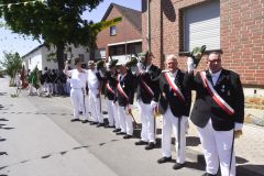Schuetzenfestsamstag_2019_10305