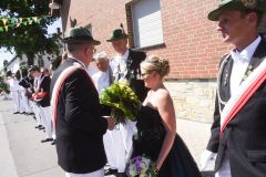 Schuetzenfestsamstag_2019_10306