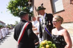 Schuetzenfestsamstag_2019_10307