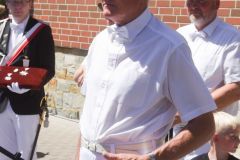 Schuetzenfestsamstag_2019_10308